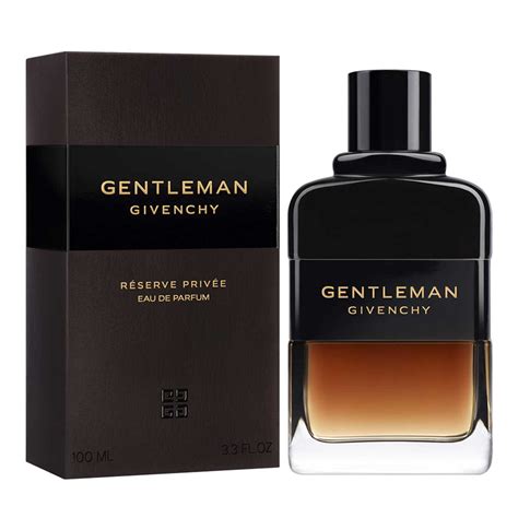 prezzo givenchy gentleman 100ml|givenchy gentleman at boots.